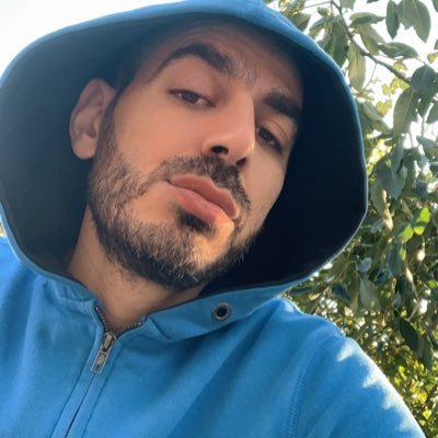 ayman_kaddour's profile picture. محمد بن سلمان نحو الحريه ولأمان 🇸🇦 سمعتك بس تقول كلمتين بحياتك وها انت تنفذ ما قلت ..لا اريد ان ارحل عن هذه الدنيا قبل ان اقبل يديك 🙏