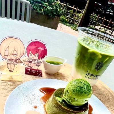 あみさんのプロフィール画像