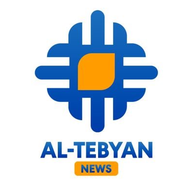 از شما خوانندگان گرامی دعوت میکنیم تا همراه و همصدا با ما، در مسیر روشنگری و آگاهیبخشی گام بردارید.