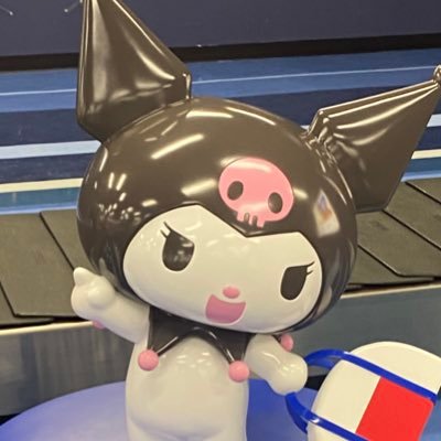 タケミヤ🍟さんのプロフィール画像