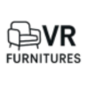 V R Furnitures provides Furniture Rental Services for Govt Events, Corporate Events, Exhibitions & Wedding with the highest quality and lowest price