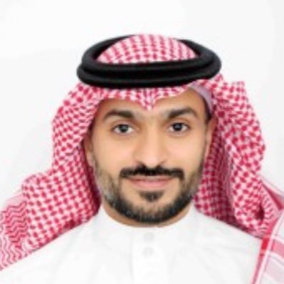 Strategic HR director /HR consultant PHD in BBA
💼American international school
Jeddah
Unmarried
Board member of yousef al naghi