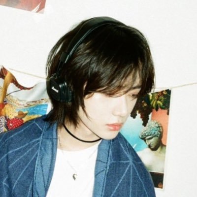 Nat!! πΰ ¬ά ΰ£ͺπ€ PANIC SOTY Profile