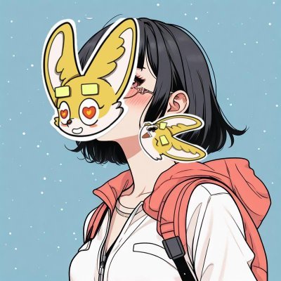 WielBas's profile picture. 