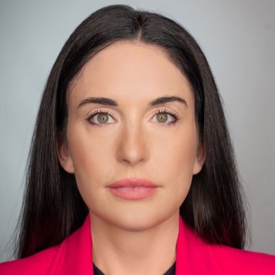 SabrinaWllsg's profile picture. 