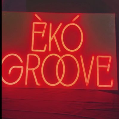 TEAMDJSPINALL's profile picture. Die Hard Fans Of @SPINALL