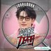Rutowoo🦋🐺~JD☀️🌻 (@pepipeach_jy) Twitter profile photo Rutowoo🦋🐺~JD☀️🌻 (@pepipeach_jy) Twitter profile photo