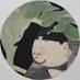 Mechellous (@mechellous) Twitter profile photo Mechellous (@mechellous) Twitter profile photo