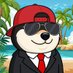 Arni “arni” fishing (@arnifishing) Twitter profile photo Arni “arni” fishing (@arnifishing) Twitter profile photo
