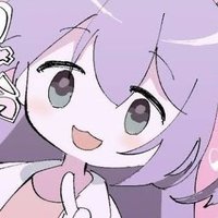 メチルフェニデート (@fxupyy) 's Twitter Profile