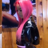 Nasty Freak (@luvespeacial227) 's Twitter Profile Photo Nasty Freak (@luvespeacial227) 's Twitter Profile Photo