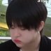 ๐โกเผ (@nameomoitukan06) Twitter profile photo ๐โกเผ (@nameomoitukan06) Twitter profile photo
