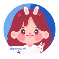 CherryLumi | @ after dm (@cherrylumies) 's Twitter Profile