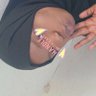 ___rukayyah's profile picture. Ti meriti il mondo🌎🥀