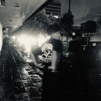 Jaime** (@crzzjaime) 's Twitter Profile