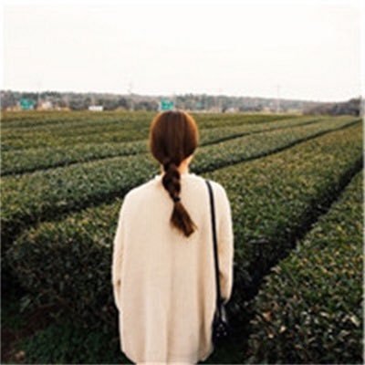 DgL08kZbOzjQqn's profile picture. ツイッターで面白い異性の友達を作りたいです~🫶