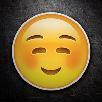 Joseph Nicanor Galit (@famousganjha18) 's Twitter Profile Photo Joseph Nicanor Galit (@famousganjha18) 's Twitter Profile Photo