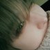 kaiིྀ loves yunho (@spknco) Twitter profile photo kaiིྀ loves yunho (@spknco) Twitter profile photo