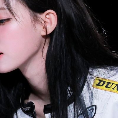XnWint's profile picture. WK | 미완결은 하이라이트 탭에 | https://t.co/HMMRqldz8C