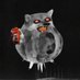 atombrn (@atombrn) Twitter profile photo atombrn (@atombrn) Twitter profile photo