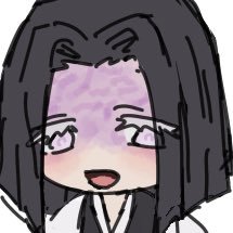○—○) (@Anonymous713s) / X