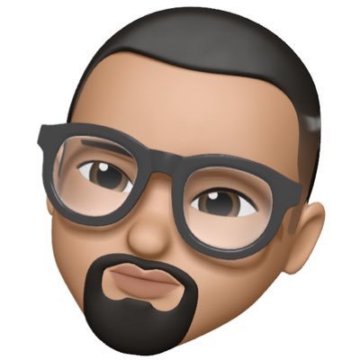 mikeyambao's profile picture. 