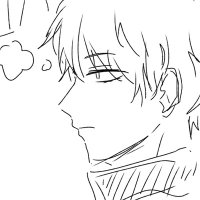 ๋์ผ (@gin_t_k__) 's Twitter Profile