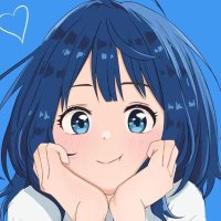 WizSabriel (@wizsabriel) 's Twitter Profile