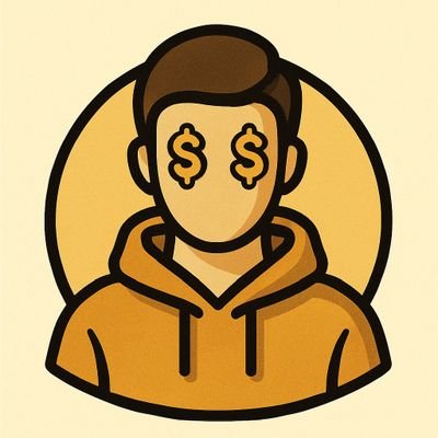 🚀 Pulse of Crypto & Finance
📈 BTC & Market Analysis
📰 Curated News Highlights
💡 Insights That Spark Curiosity