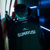 lamtuyen (@lntuyn_) 's Twitter Profile