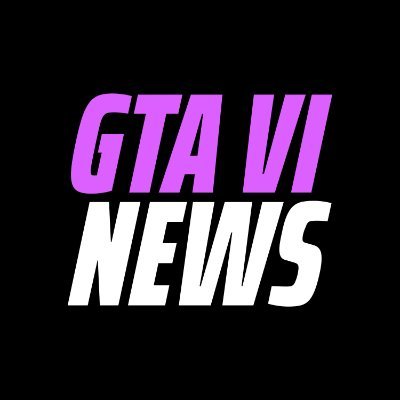 GTA 6 News Profile