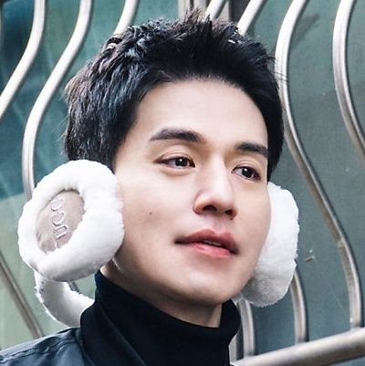 Mini๐ฉ๐ฝ #TheNiceGuy Profile