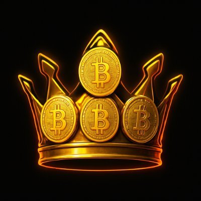 Degenerate gambler | 100x hunter | Posting my wins & Ls daily https://t.co/5ges17o0pE