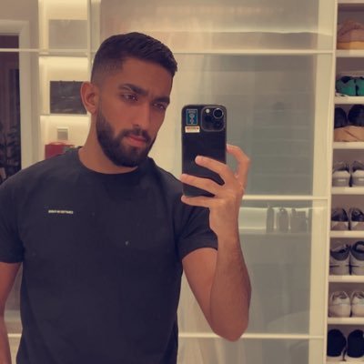 - ثمَّ ماذا؟