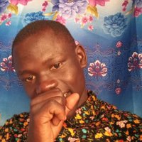 Gerald Akol (@akolgerald40885) 's Twitter Profile