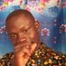 Gerald Akol (@akolgerald40885) Twitter profile photo Gerald Akol (@akolgerald40885) Twitter profile photo