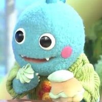 🎰 (@neoneet333) 's Twitter Profile