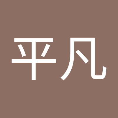 Lu1980829's profile picture. 