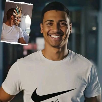 1973Dode13656's profile picture. زمالك للأبد زمالك هو الحياه