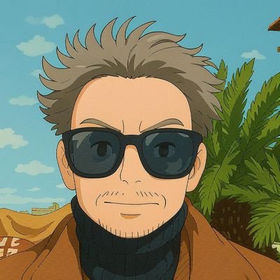 MStphane1's profile picture. Apprenez à faire le bien, Recherchez la justice, Protégez l'opprimé; Faites droit à l'orphelin, Défendez la veuve. Ce n'est pas inné, il nous faut l'apprendre.