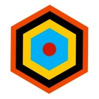 itech_nigeria's profile picture. ✨ Transforming ideas into digital success stories | IT Consulting • Software • Cybersecurity • Automation | 🌍 Lagos • London • US