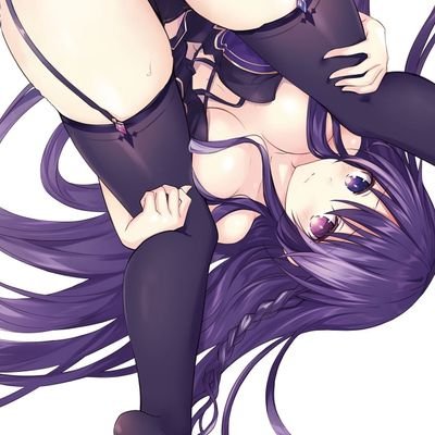 Yuukina393432's profile picture. 