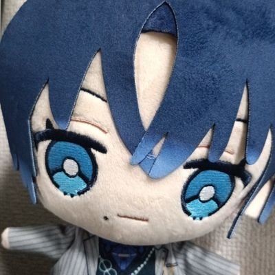 趣味垢/必殺シリーズ(前期〜後期 全般)/vtuber/ホロライブ/ReGLOSS/好きな事喋ってます