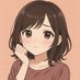 なお@相互フォロー100 (@yuyu0000000) Twitter profile photo なお@相互フォロー100 (@yuyu0000000) Twitter profile photo