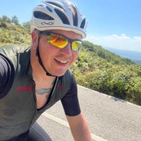 Tom Bo (@bochtlersge) 's Twitter Profile Photo Tom Bo (@bochtlersge) 's Twitter Profile Photo
