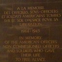 Ed Wagner - @eswags2001 - Twitter