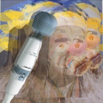 manju_purin's profile picture. 早くゴリラになりたい