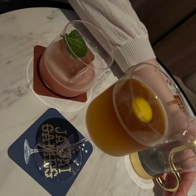https://t.co/SM9i2alVzT VALOLANT部門/ストリーマー ゲーム大好き⋆͛🎮⋆͛配信活動しています!主に配信はTwitch!見に来てね😉