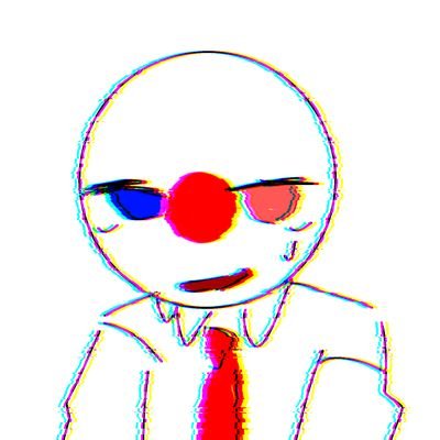 sweethamstar707's profile picture. 低浮上中
カンヒュ/大体🇯🇵家
link見てくだせぇ！！！↓↓