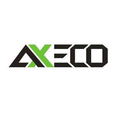 AxecoWorld's profile picture. AXECO,fashionable with lifestyle, aim to target especially for lady segment, allowing every Tesla owner find a way to easily express their unique individuality